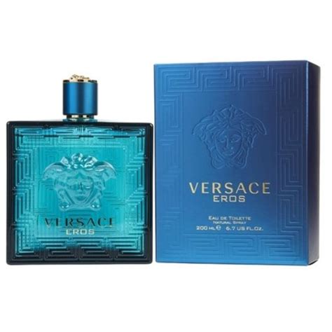 versace eros fiyatı|versace aftershave 200ml.